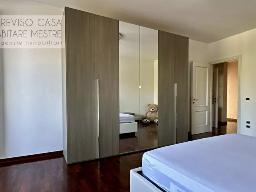 Immagine 22 di Casa bifamiliare in vendita  in Via Livenza 19/A a Paese