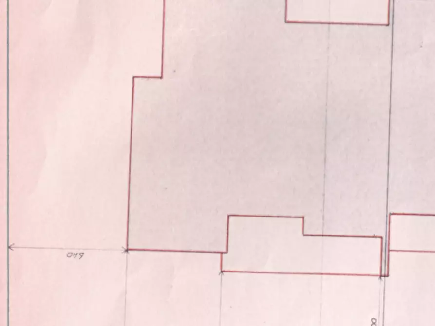 Immagine 31 di Casa bifamiliare in vendita  in Via Livenza 19/A a Paese