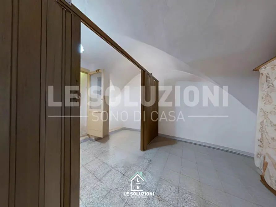 Immagine 29 di Appartamento in vendita  in Via Forno Santo Stefano 36 a Putignano