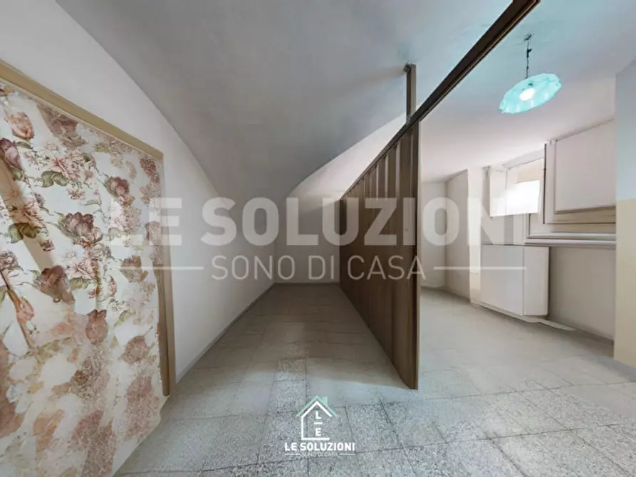 Immagine 30 di Appartamento in vendita  in Via Forno Santo Stefano 36 a Putignano