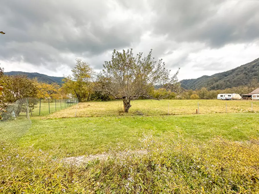 Immagine 14 di Appartamento in vendita  in VIA GARIBALDI 105 a Crevacuore