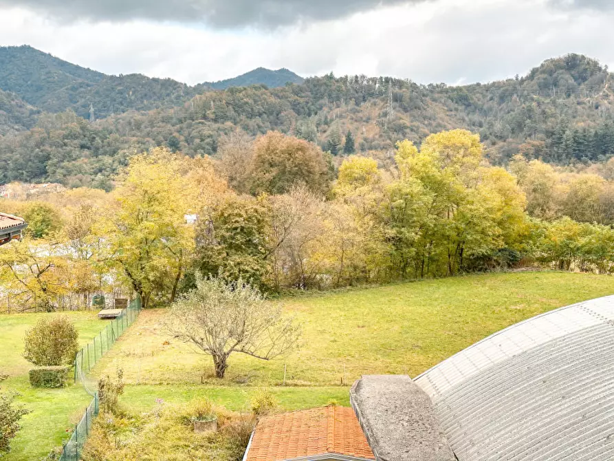 Immagine 15 di Appartamento in vendita  in VIA GARIBALDI 105 a Crevacuore