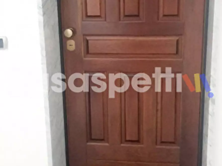 Immagine 33 di Appartamento in vendita  in Via Antonio Gramsci 20 a Melito Di Porto Salvo