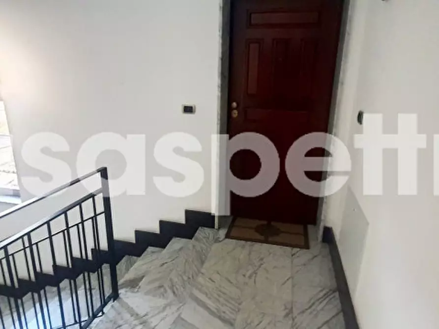 Immagine 34 di Appartamento in vendita  in Via Antonio Gramsci 20 a Melito Di Porto Salvo