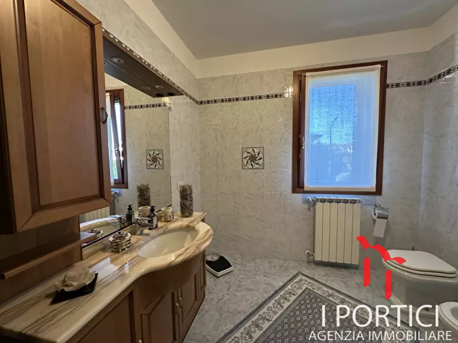 Immagine 8 di Casa indipendente in vendita  in Via Nuova Moglianese Gardigiano a Scorzè