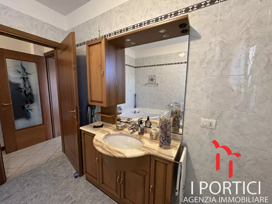 Immagine 10 di Casa indipendente in vendita  in Via Nuova Moglianese Gardigiano a Scorzè