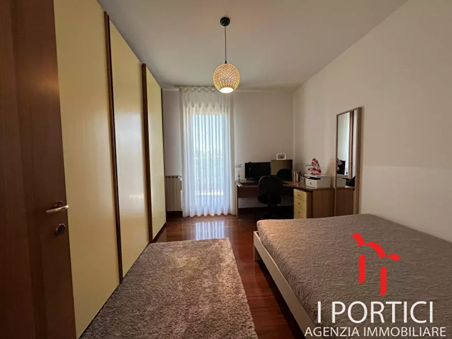 Immagine 12 di Casa indipendente in vendita  in Via Nuova Moglianese Gardigiano a Scorzè