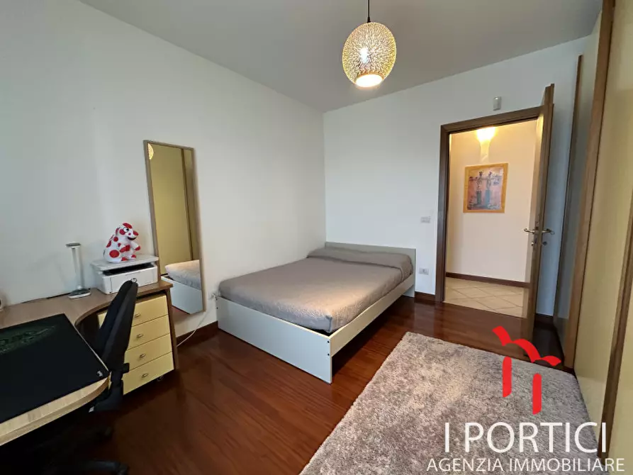 Immagine 13 di Casa indipendente in vendita  in Via Nuova Moglianese Gardigiano a Scorzè