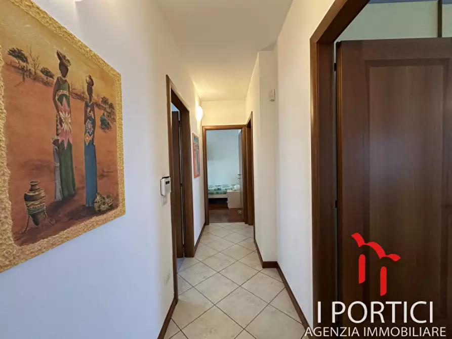 Immagine 14 di Casa indipendente in vendita  in Via Nuova Moglianese Gardigiano a Scorzè