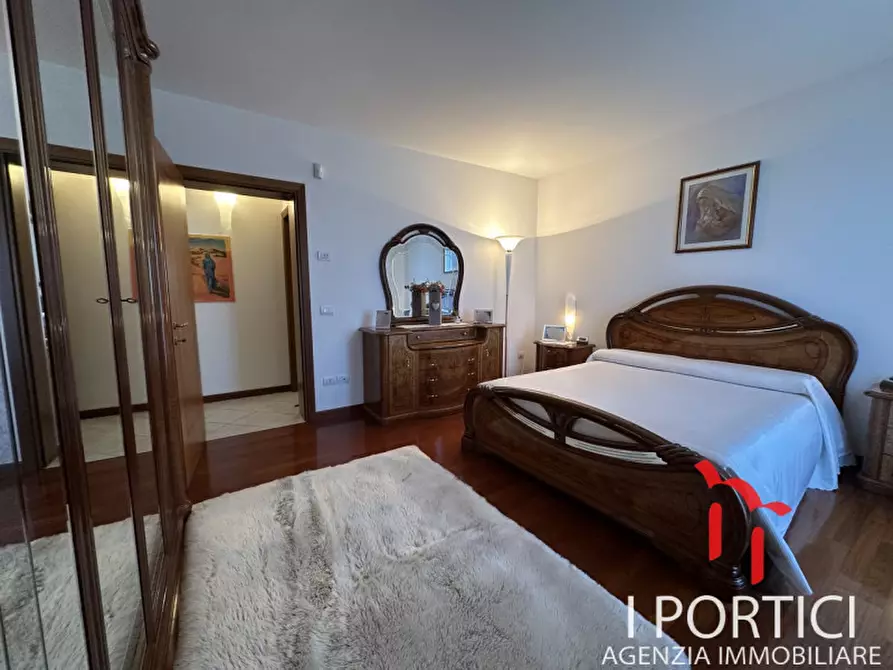 Immagine 17 di Casa indipendente in vendita  in Via Nuova Moglianese Gardigiano a Scorzè