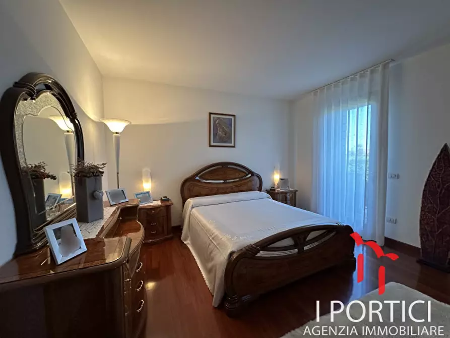 Immagine 18 di Casa indipendente in vendita  in Via Nuova Moglianese Gardigiano a Scorzè