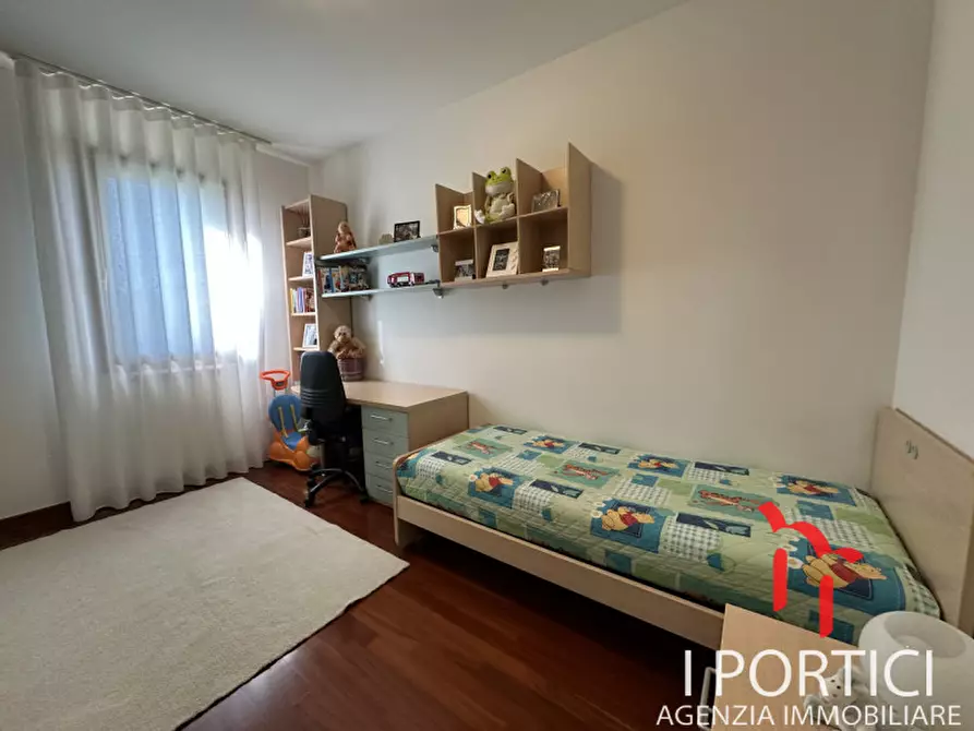 Immagine 19 di Casa indipendente in vendita  in Via Nuova Moglianese Gardigiano a Scorzè