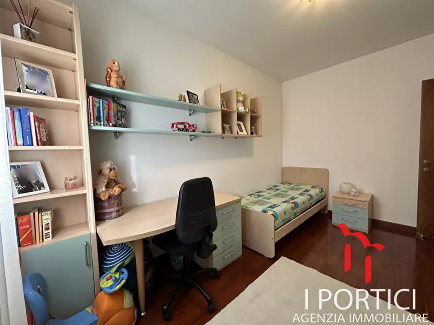 Immagine 20 di Casa indipendente in vendita  in Via Nuova Moglianese Gardigiano a Scorzè