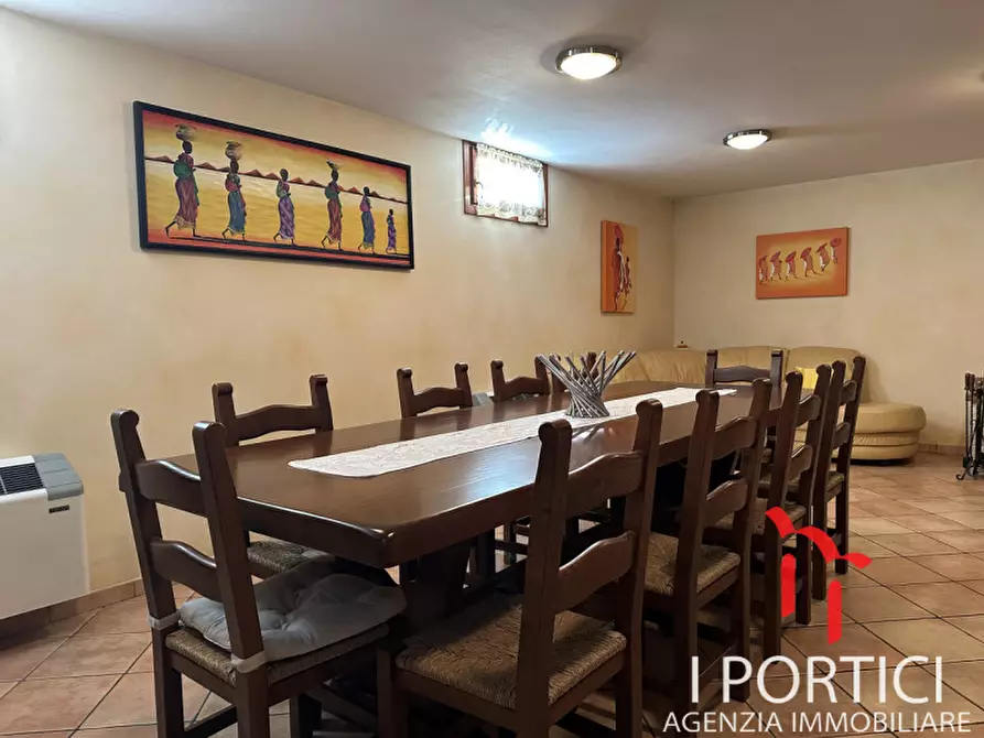 Immagine 21 di Casa indipendente in vendita  in Via Nuova Moglianese Gardigiano a Scorzè