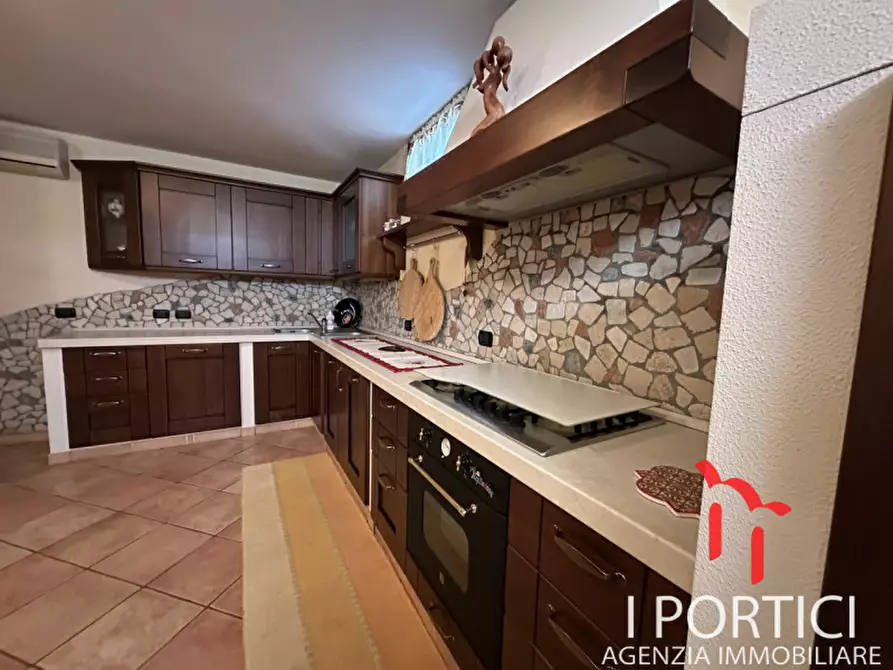 Immagine 23 di Casa indipendente in vendita  in Via Nuova Moglianese Gardigiano a Scorzè