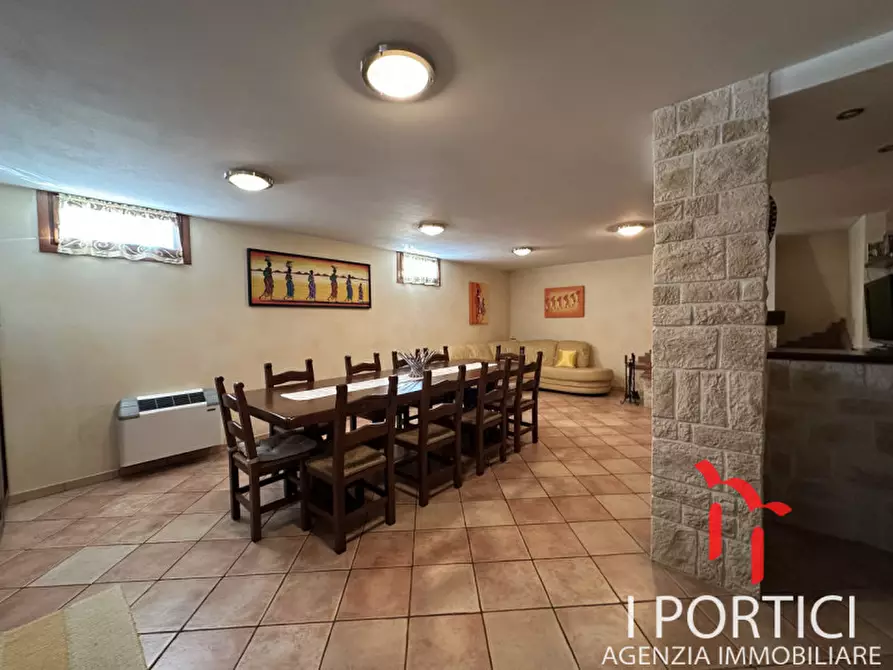 Immagine 24 di Casa indipendente in vendita  in Via Nuova Moglianese Gardigiano a Scorzè