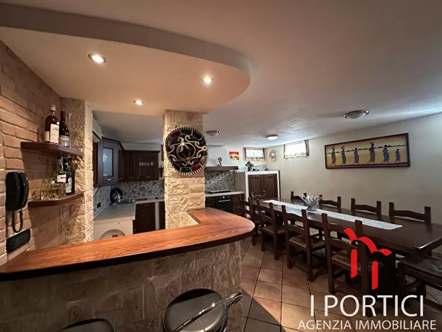 Immagine 25 di Casa indipendente in vendita  in Via Nuova Moglianese Gardigiano a Scorzè