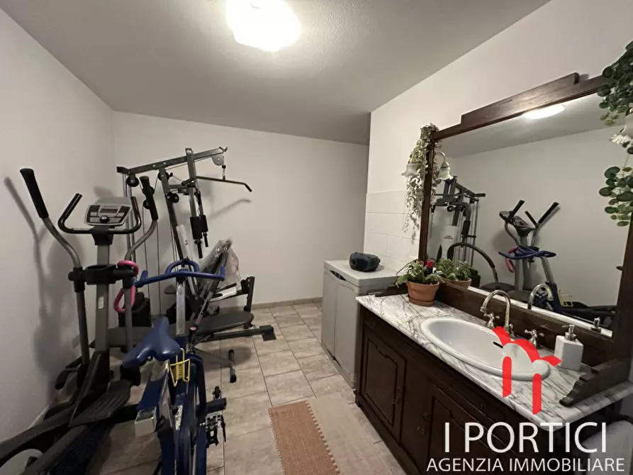 Immagine 33 di Casa indipendente in vendita  in Via Nuova Moglianese Gardigiano a Scorzè