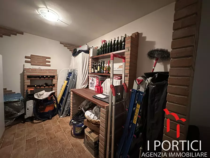 Immagine 34 di Casa indipendente in vendita  in Via Nuova Moglianese Gardigiano a Scorzè