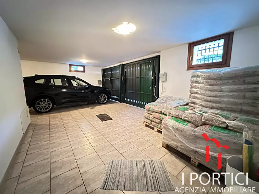 Immagine 36 di Casa indipendente in vendita  in Via Nuova Moglianese Gardigiano a Scorzè