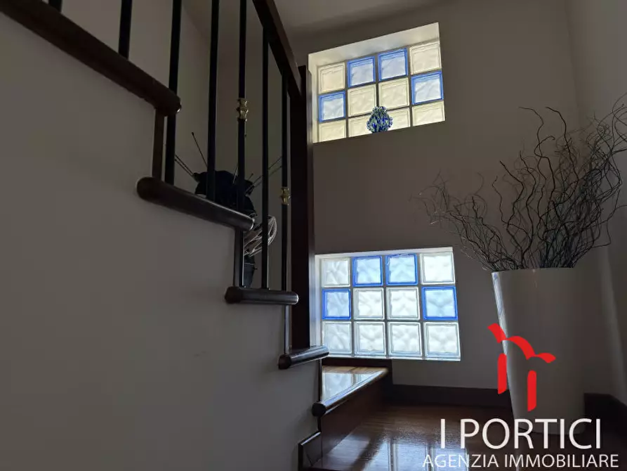 Immagine 37 di Casa indipendente in vendita  in Via Nuova Moglianese Gardigiano a Scorzè