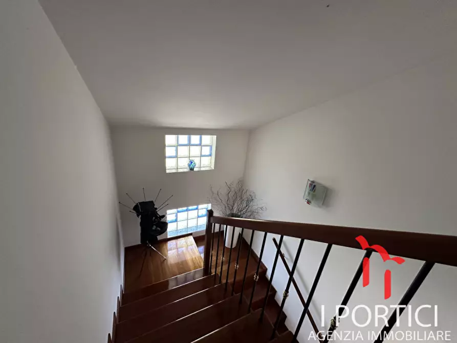 Immagine 38 di Casa indipendente in vendita  in Via Nuova Moglianese Gardigiano a Scorzè