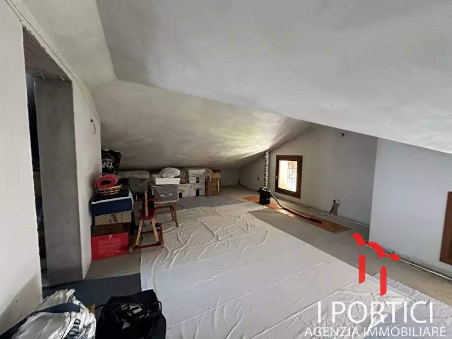 Immagine 39 di Casa indipendente in vendita  in Via Nuova Moglianese Gardigiano a Scorzè