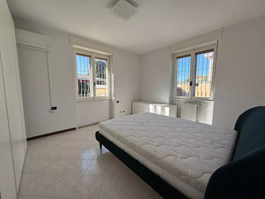 Immagine 4 di Appartamento in vendita  in VIA SAN CARLO BORROMEO 4 a Levate