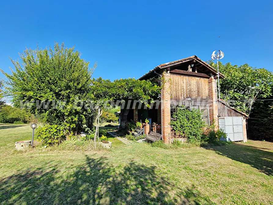 Immagine 3 di Casa bifamiliare in vendita  in Via Amedeo Zanini a Anzola Dell'emilia