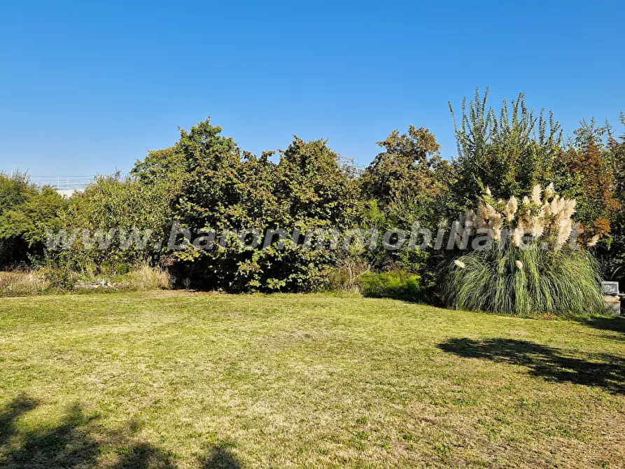 Immagine 5 di Casa bifamiliare in vendita  in Via Amedeo Zanini a Anzola Dell'emilia