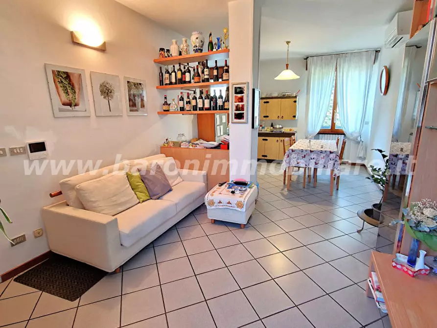 Immagine 9 di Casa bifamiliare in vendita  in Via Amedeo Zanini a Anzola Dell'emilia