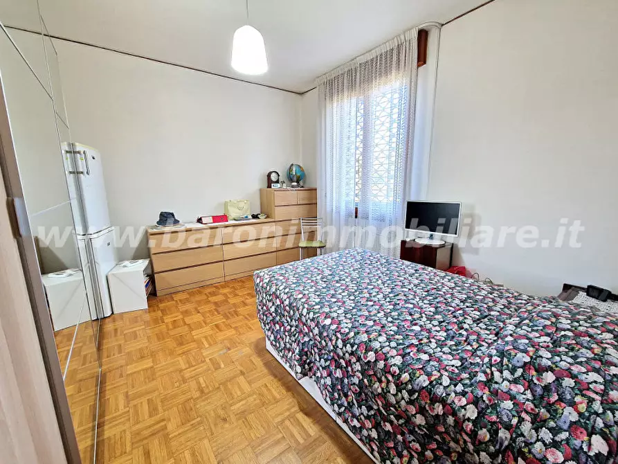 Immagine 12 di Casa bifamiliare in vendita  in Via Amedeo Zanini a Anzola Dell'emilia