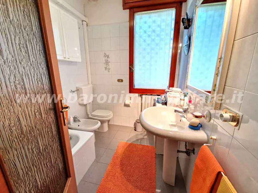 Immagine 16 di Casa bifamiliare in vendita  in Via Amedeo Zanini a Anzola Dell'emilia