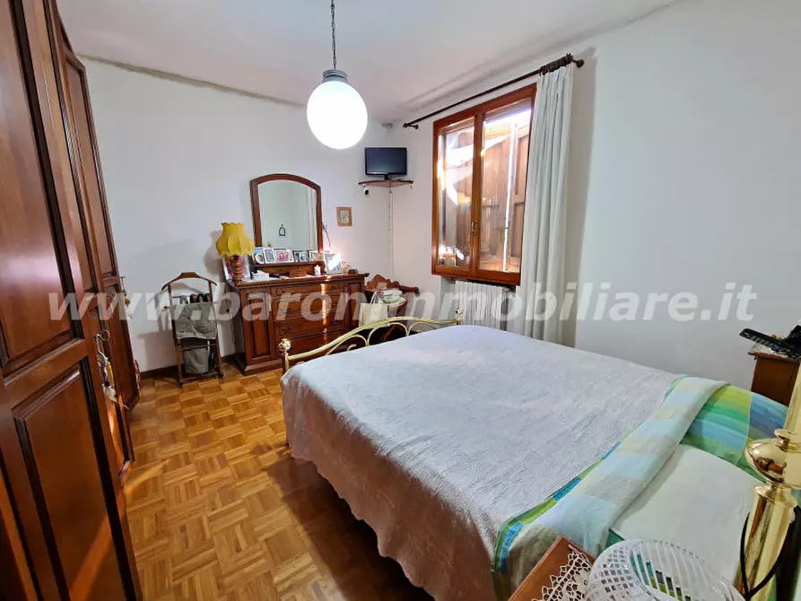 Immagine 23 di Casa bifamiliare in vendita  in Via Amedeo Zanini a Anzola Dell'emilia