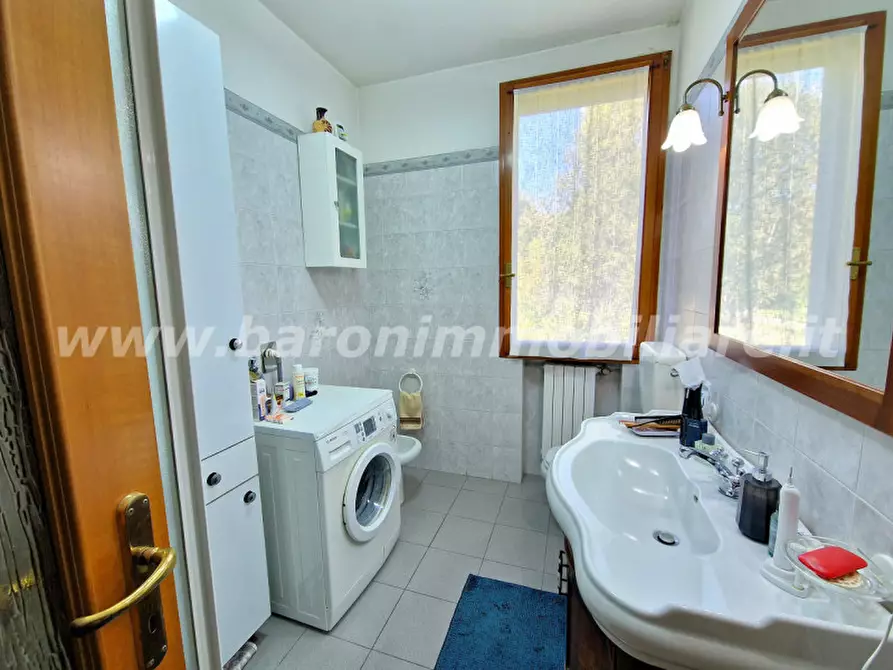 Immagine 24 di Casa bifamiliare in vendita  in Via Amedeo Zanini a Anzola Dell'emilia