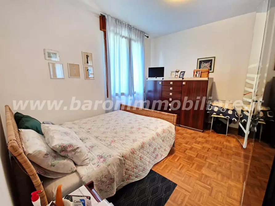 Immagine 26 di Casa bifamiliare in vendita  in Via Amedeo Zanini a Anzola Dell'emilia