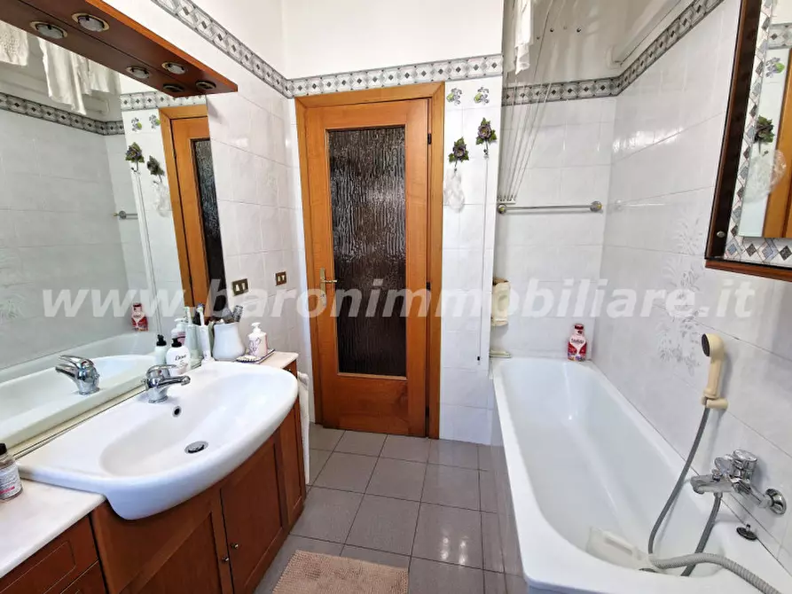 Immagine 28 di Casa bifamiliare in vendita  in Via Amedeo Zanini a Anzola Dell'emilia