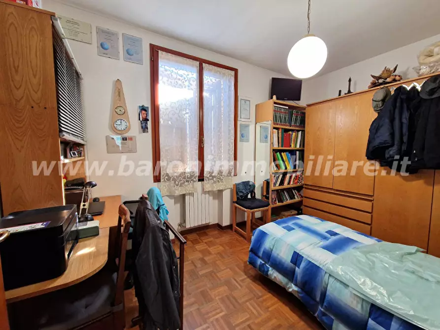 Immagine 29 di Casa bifamiliare in vendita  in Via Amedeo Zanini a Anzola Dell'emilia