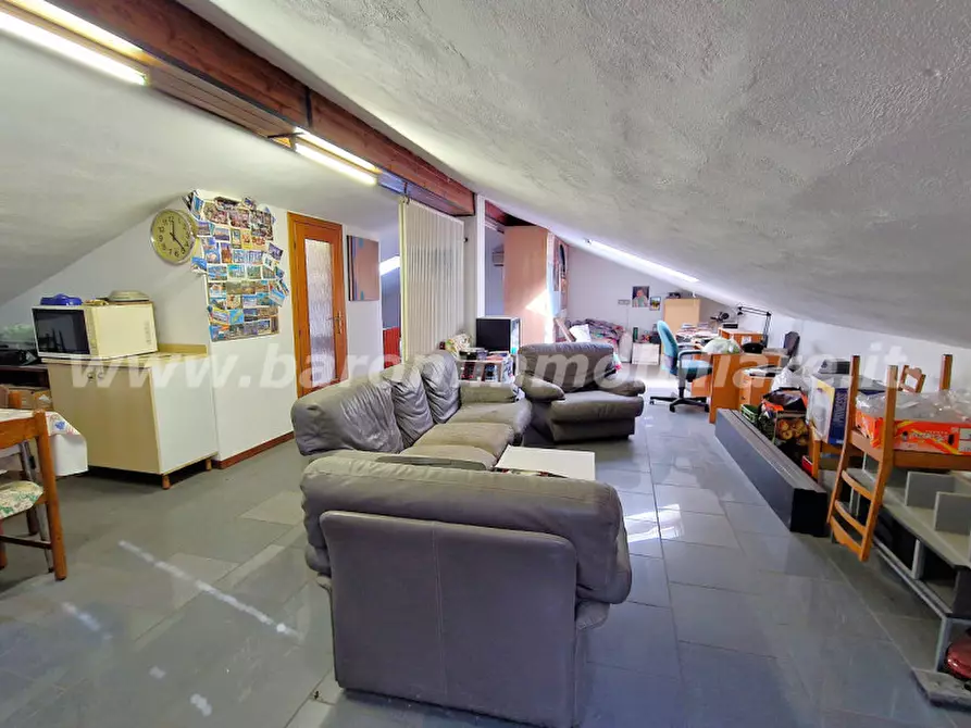 Immagine 30 di Casa bifamiliare in vendita  in Via Amedeo Zanini a Anzola Dell'emilia