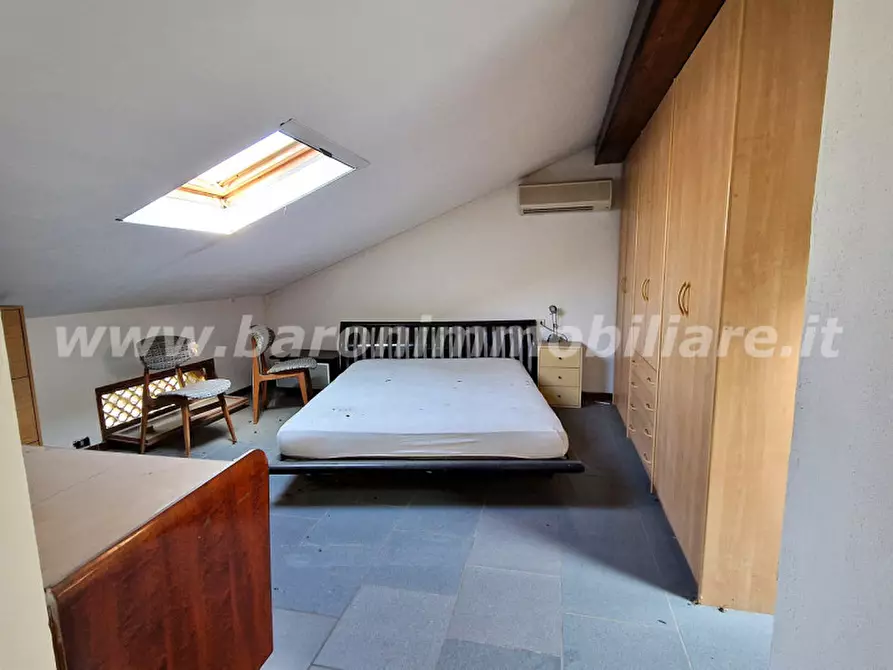 Immagine 31 di Casa bifamiliare in vendita  in Via Amedeo Zanini a Anzola Dell'emilia