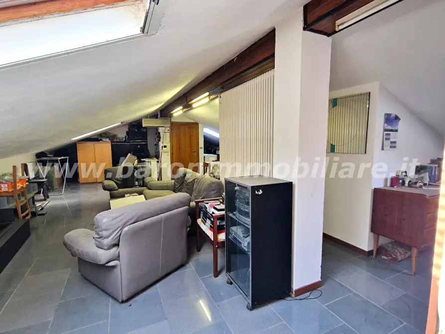 Immagine 32 di Casa bifamiliare in vendita  in Via Amedeo Zanini a Anzola Dell'emilia