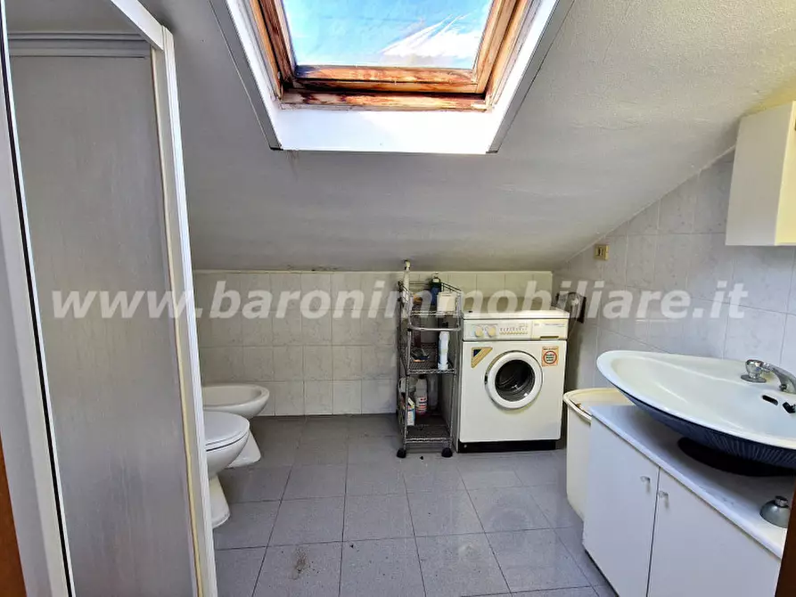 Immagine 33 di Casa bifamiliare in vendita  in Via Amedeo Zanini a Anzola Dell'emilia