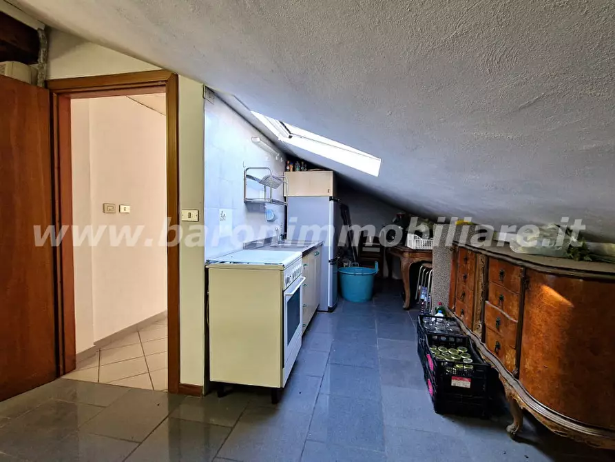 Immagine 34 di Casa bifamiliare in vendita  in Via Amedeo Zanini a Anzola Dell'emilia