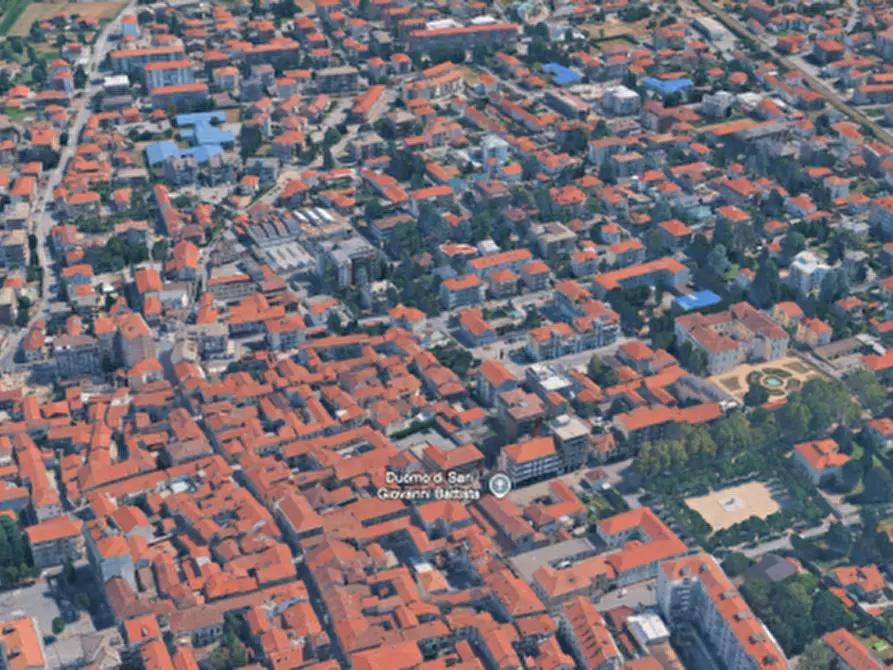 Immagine 21 di Casa bifamiliare in vendita  in Via Giacomo Matteotti 63 a Ciriè