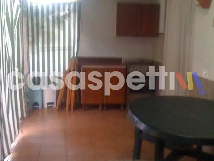 Immagine 2 di Appartamento in vendita  in Via Valdemone a Pollina