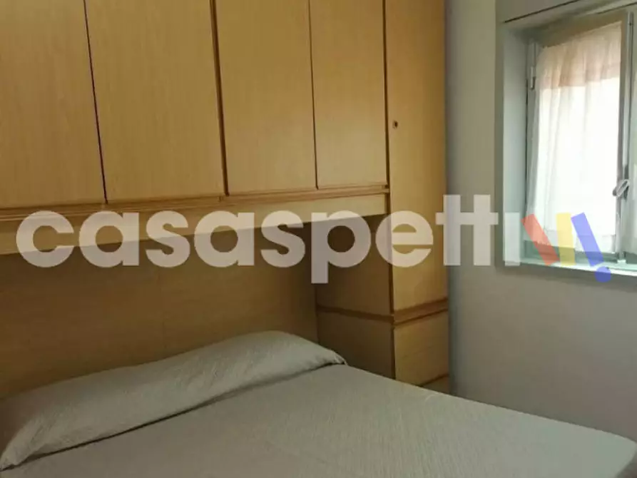 Immagine 7 di Appartamento in vendita  in Via Valdemone a Pollina