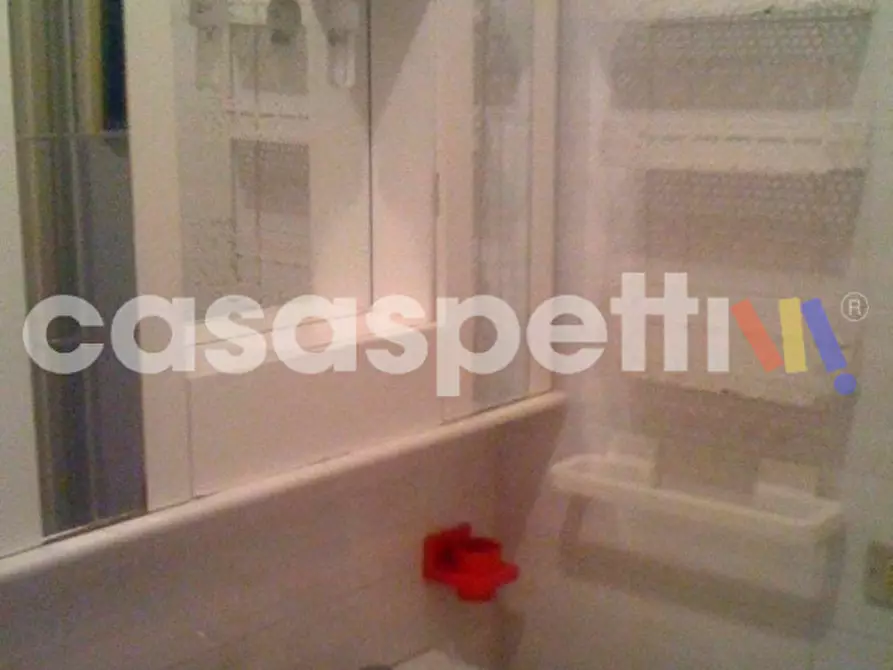 Immagine 8 di Appartamento in vendita  in Via Valdemone a Pollina