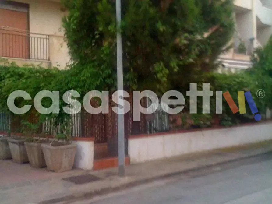 Immagine 10 di Appartamento in vendita  in Via Valdemone a Pollina