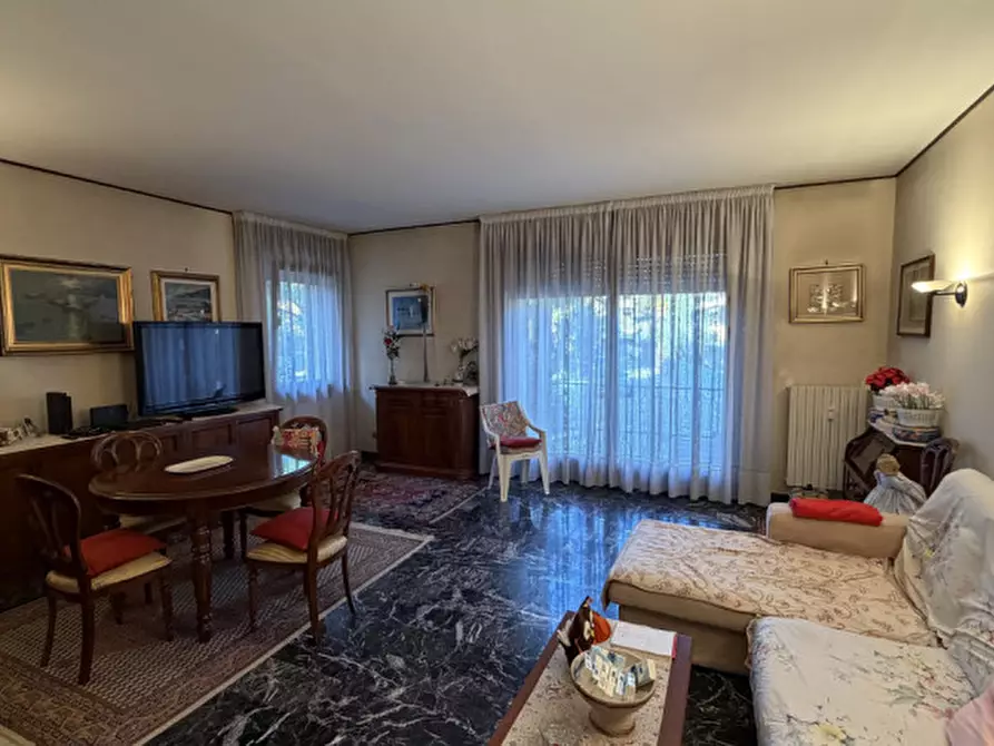 Immagine 4 di Appartamento in vendita  in Padova Via Bramante a Padova