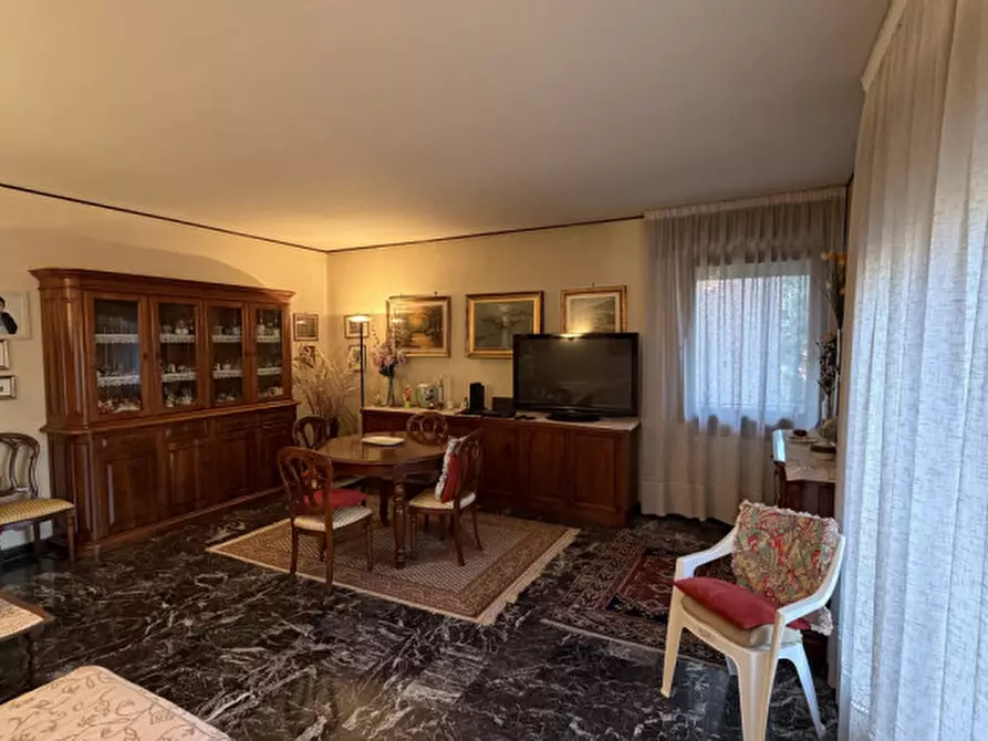 Immagine 5 di Appartamento in vendita  in Padova Via Bramante a Padova